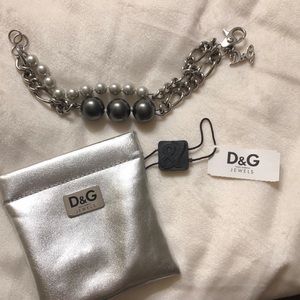 Dolce & Gabbana Bracelet